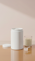Example product