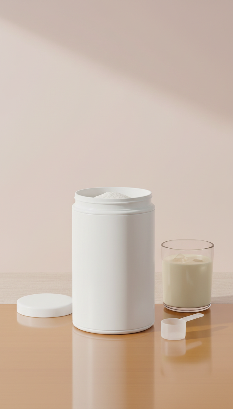 Example product